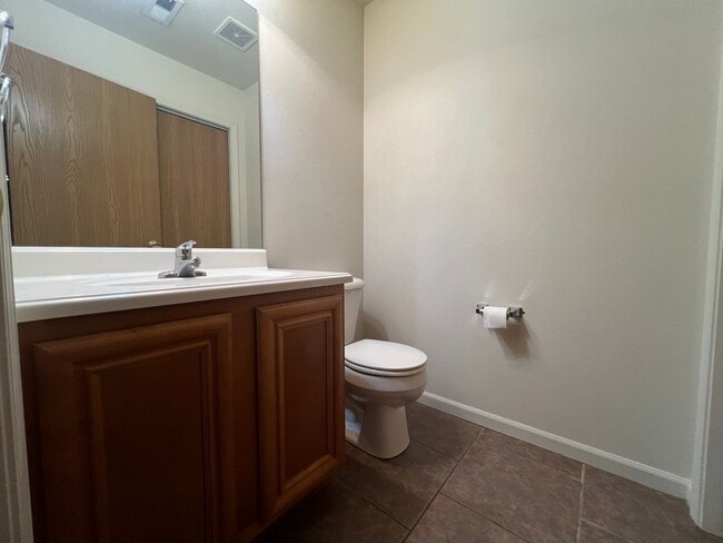Building Photo - 16056 Holy Cross Ln