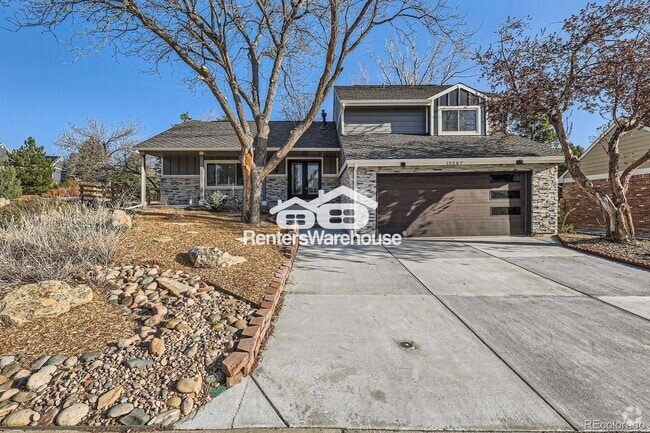 Building Photo - 10587 Chautauga Mountain