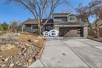 Building Photo - 10587 Chautauga Mountain