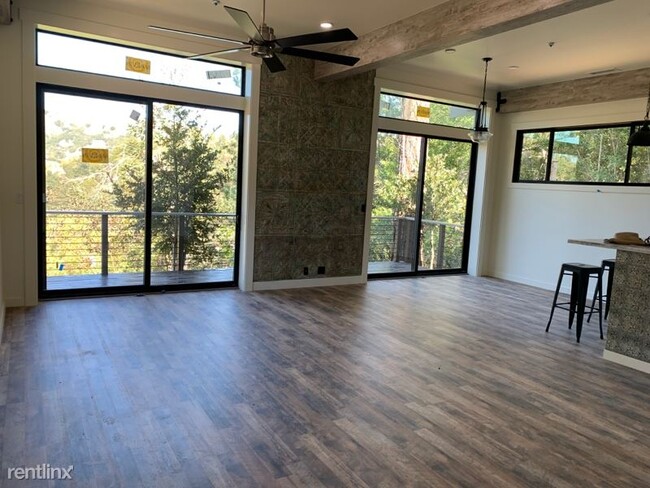 Building Photo - 2 br, 2 bath House - 49 Conifer Way