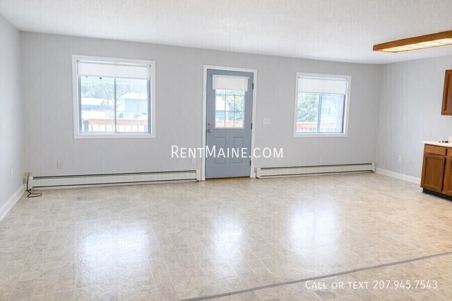 Foto del edificio - 28 Congress St