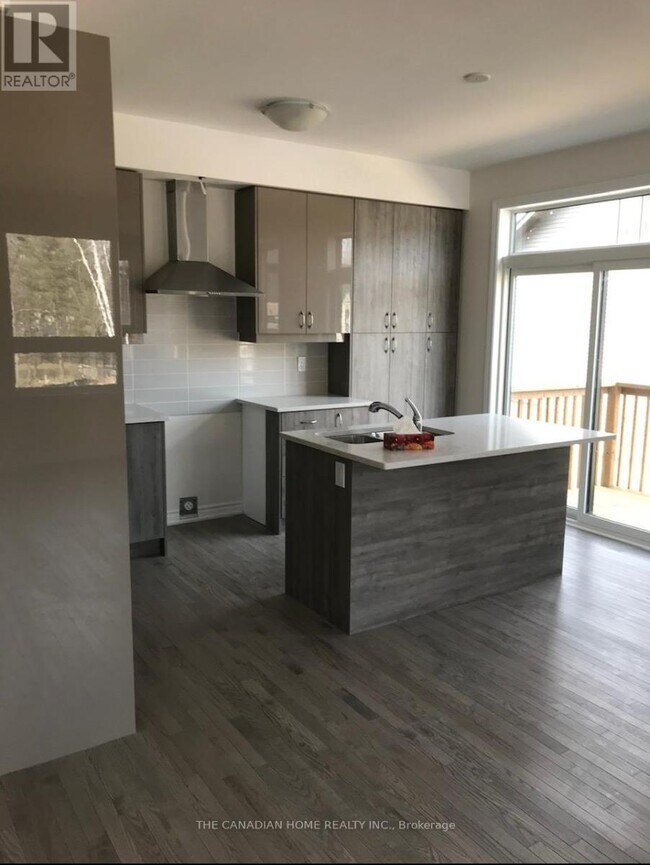 Photo du bâtiment - 39 Eberhardt Dr