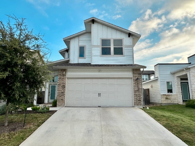 Building Photo - 8600 Cumbrae Ln
