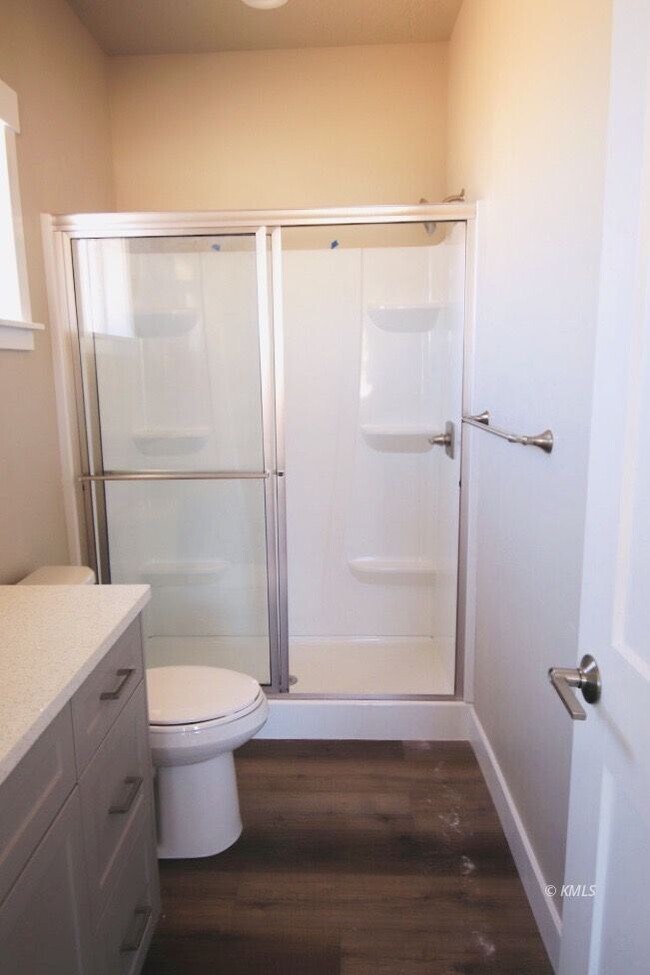 Foto del edificio - 1525 W Creekside Dr