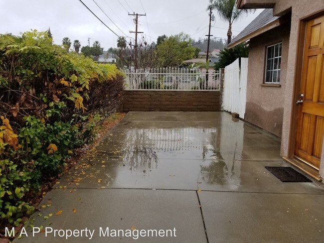 Foto del edificio - 584 Ferrero Ln