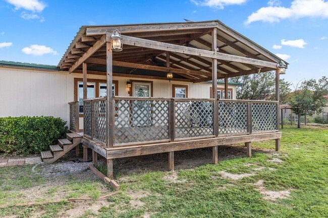 Building Photo - 4120 Marigold St