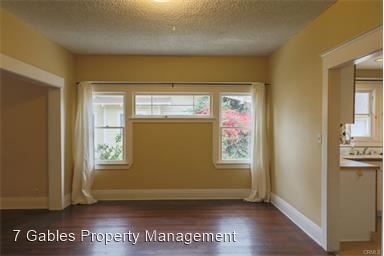 Building Photo - 4 br, 3 bath House - 363 S. Orange Street