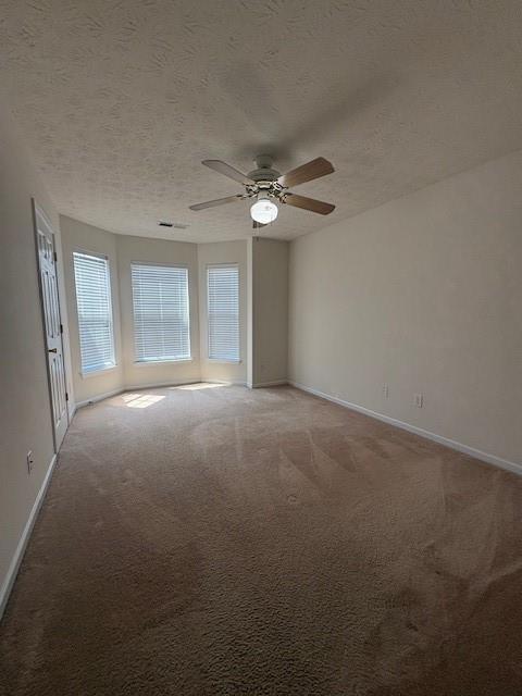 Building Photo - 95 Saddlebrook Dr