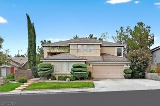 Building Photo - 2282 Tedesca Dr