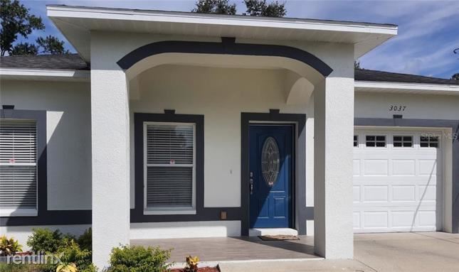 Building Photo - 3 br, 2 bath House - 3037 W Leroy St