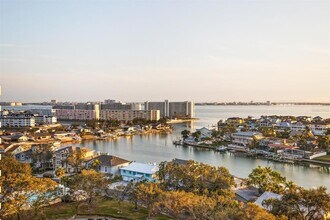 Building Photo - 5950 Pelican Bay Plaza S