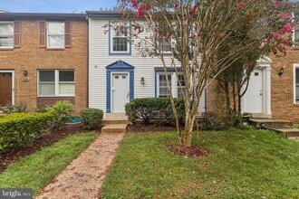 Building Photo - 5555 Caithness Ct