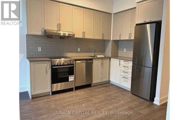 Building Photo - 278 Buchanan Dr