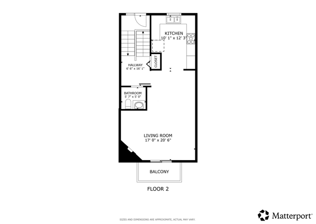 Building Photo - 3073 Promenade Cir