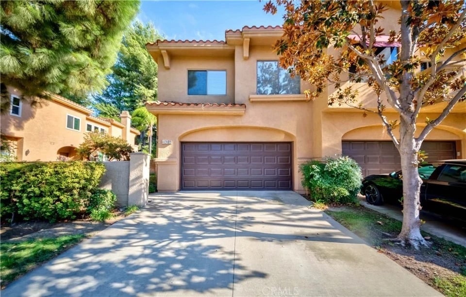 2043 Lakeshore Dr, Chino Hills, CA 91709 House Rental in Chino Hills