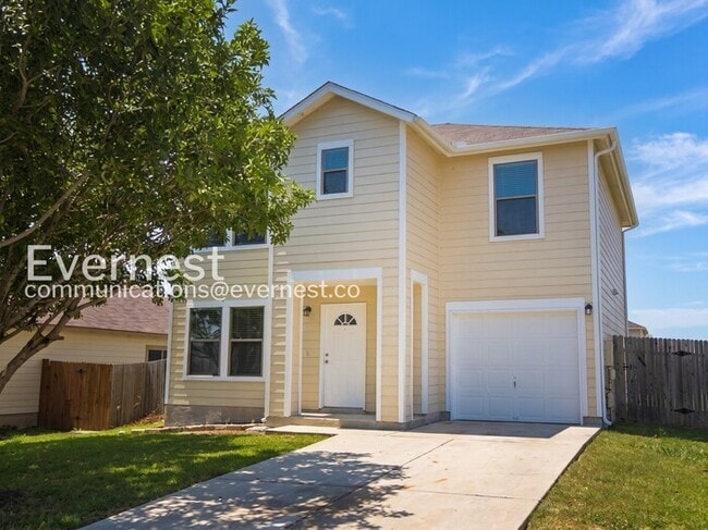 Building Photo - 475 Sheep Trail Dr