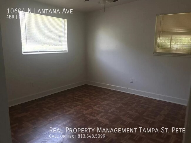 Foto del edificio - ***SECTION 8 ELIGIBLE***