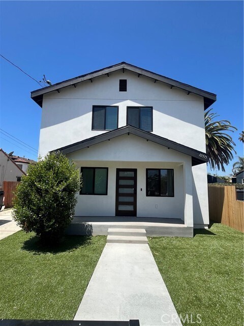 Foto principal - 10517 Firmona Ave