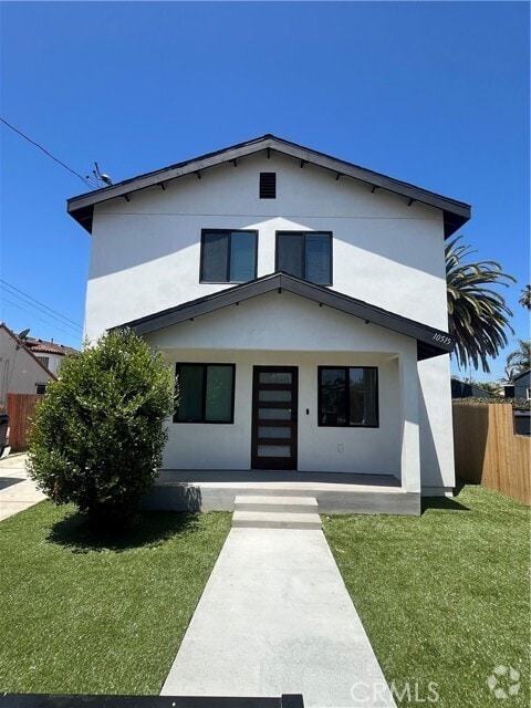 Building Photo - 10517 Firmona Ave