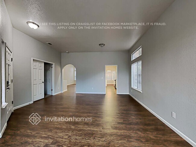 Foto del edificio - 5 Archibald Ct