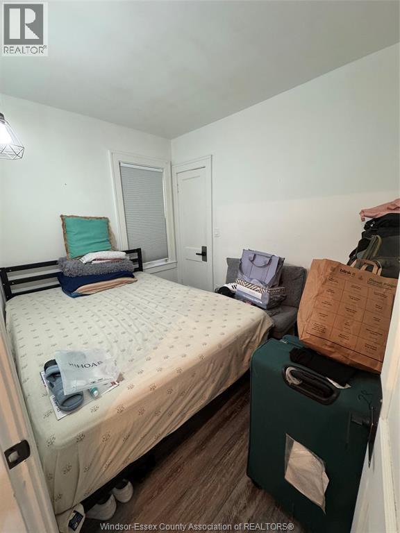 Photo du bâtiment - 1159 Highland Ave