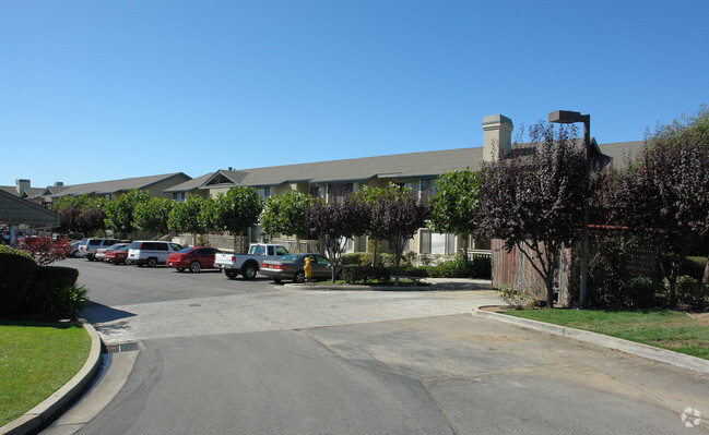 Foto del edificio - Valley Heights Senior Rental Community