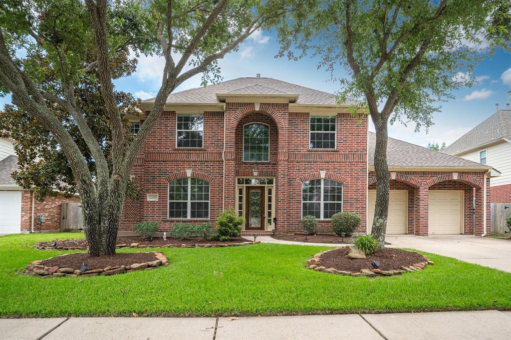 Foto principal - 2373 Indigo Harbour Ln