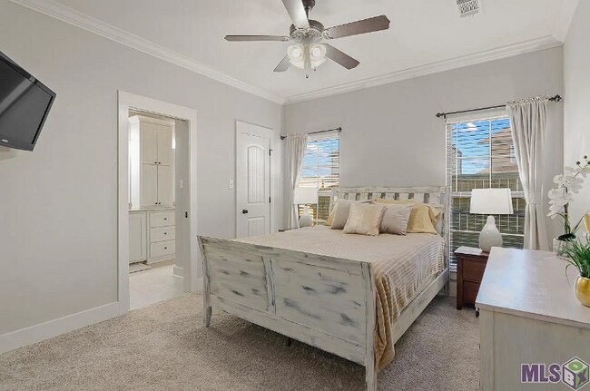 Foto del edificio - 40496 Sage Field Ct