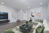 Foto principal - 3755 Ravenwood Ave