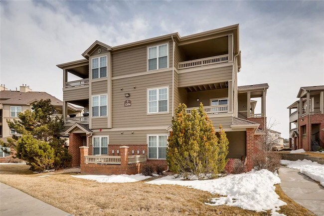 Building Photo - 12896 Ironstone Way
