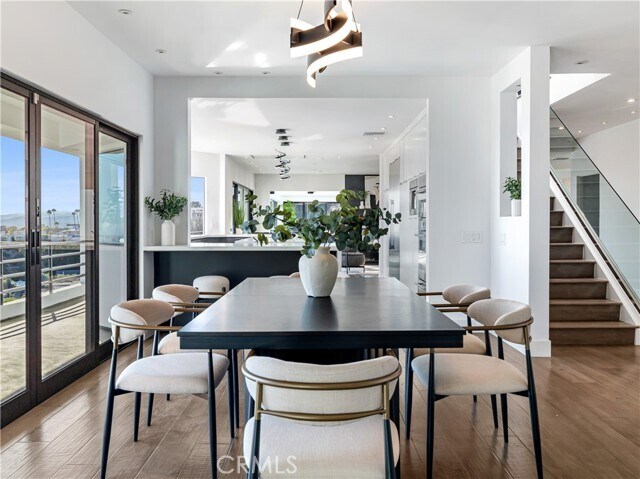 Foto del edificio - 2287 Sunset Plaza Dr