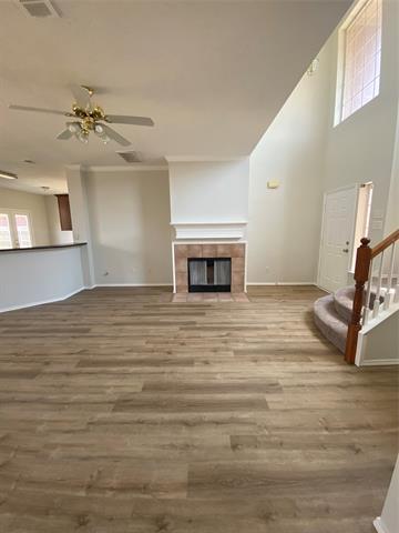 Building Photo - 4428 Lodestone Ln