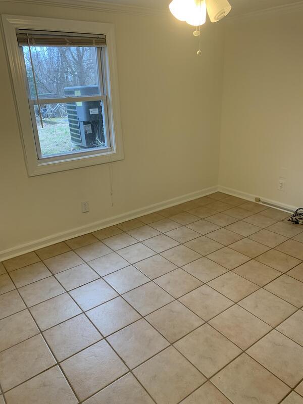 Foto del edificio - 1505 Pocomoke St, Apt 3