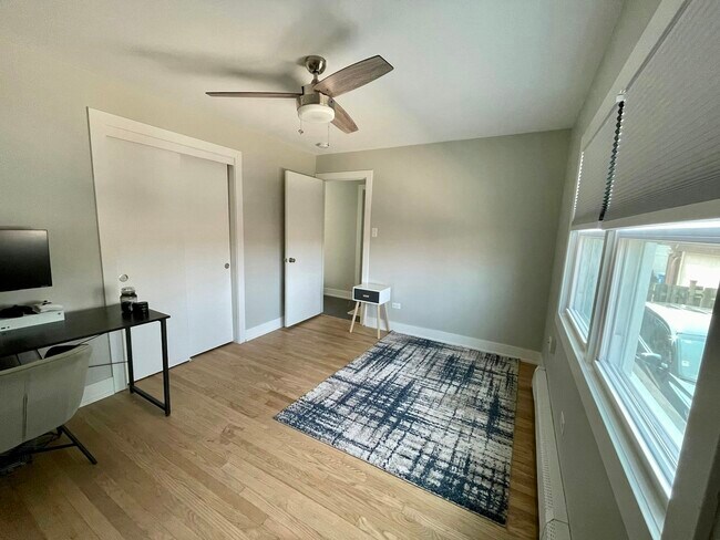 Foto del edificio - 278 N Oaklawn Ave