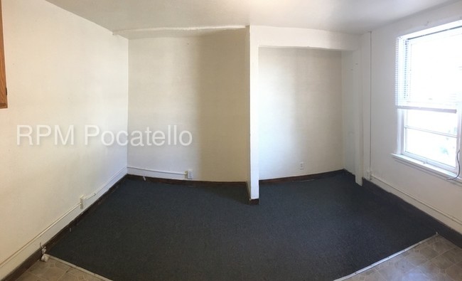 Foto del edificio - MOVE IN SPECIAL - 1ST MONTH RENT $99