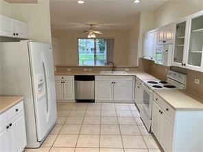 Foto del edificio - 4 br, 2.5 bath House - 4715 NW 119th Ave