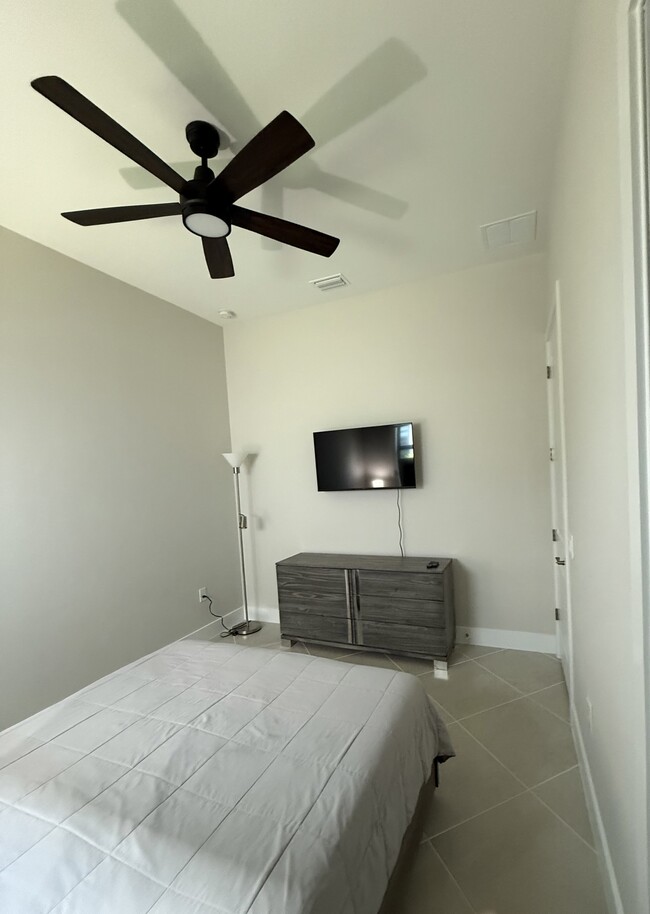 Foto del edificio - 4405 Annapolis Ave