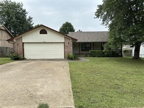 Building Photo - 2485 W Jane Cir Dr