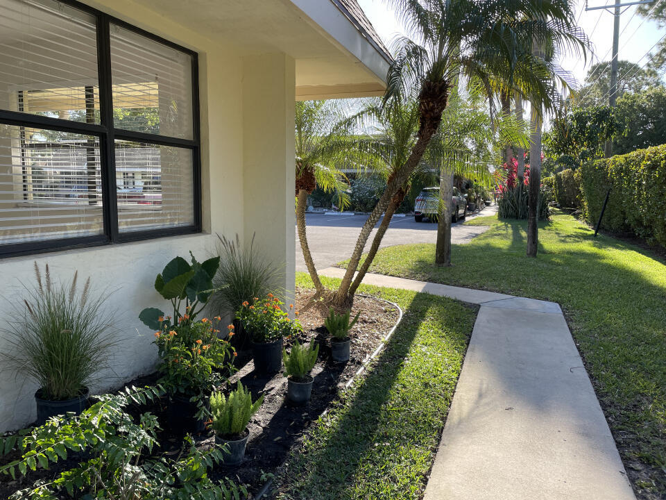 Foto principal - 104 Half Moon Cir