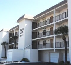 Building Photo - 2975 S Hwy A1A