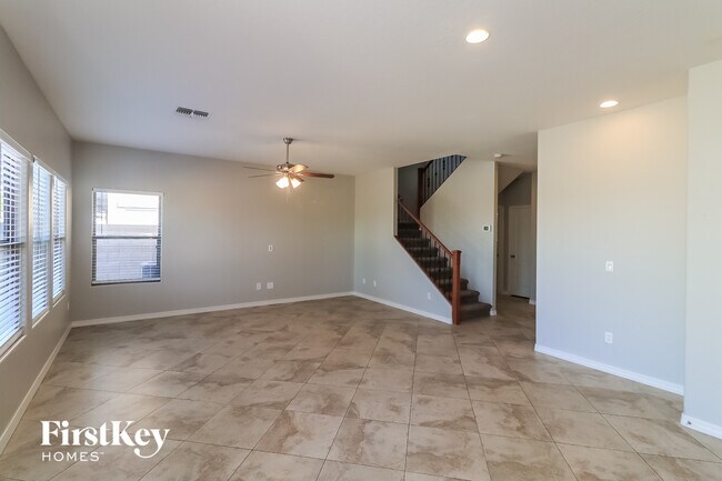 Foto del edificio - 21830 E Vía Del Palo