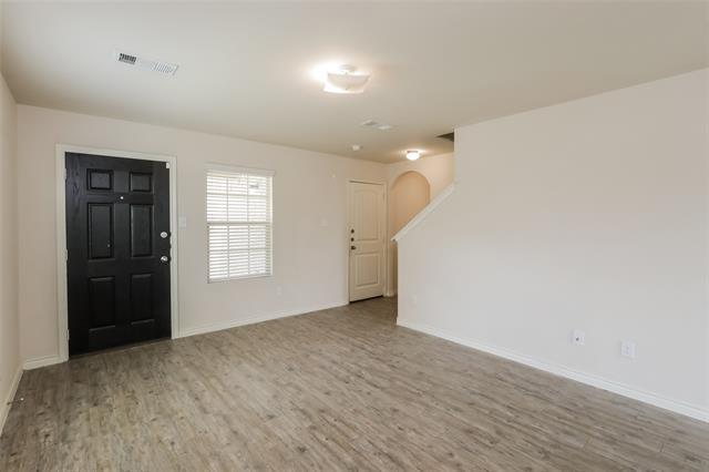Building Photo - 1601 Bobolink