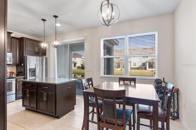 Foto del edificio - 12170 Trailhead Dr