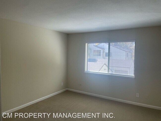 Building Photo - 2 br, 2 bath House - 1432 Park Entrance Dr.