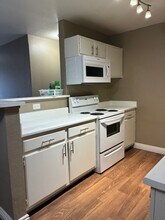 Interior Photo - Mandalay Bay Apartments