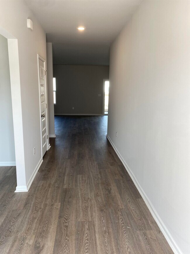 Foto del edificio - 1107 Saltgrass Wy