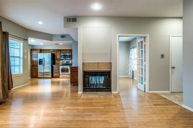 Foto del edificio - 4203 Holland Ave