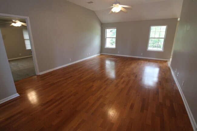 Foto del edificio - 3BR/2BA Home For Rent