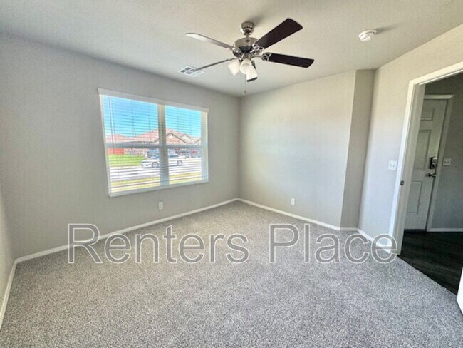 Foto del edificio - 7424 E 160th Pl S
