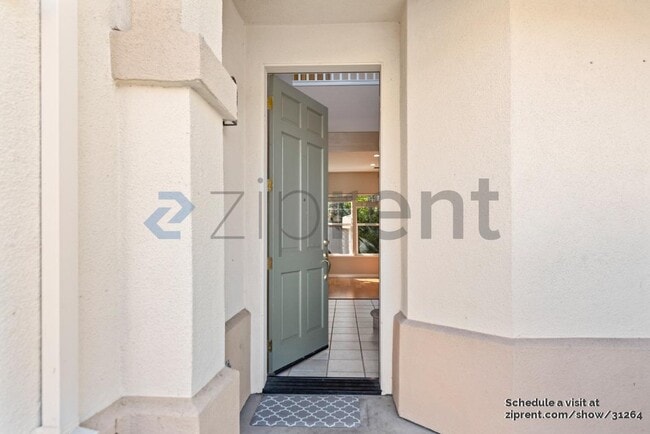 Building Photo - 3774 Florian St